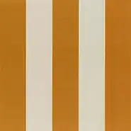 Pisa Stretto (F7790-15)